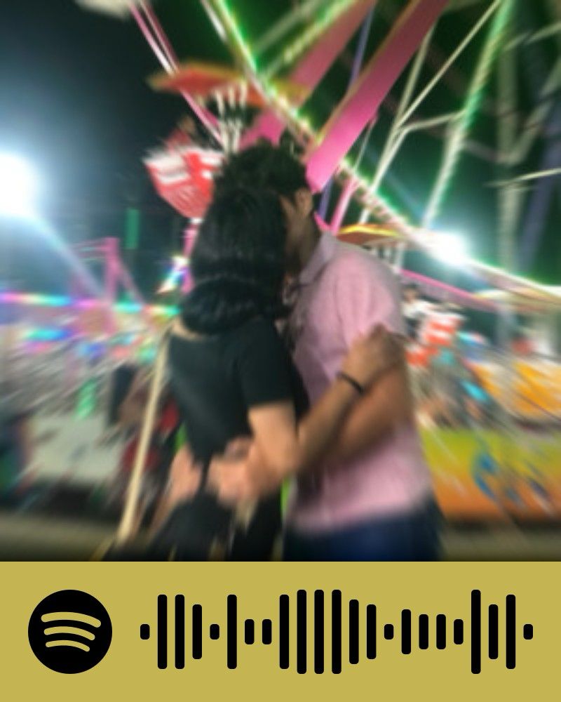 Imagen romántica